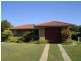 16 Rosella Street, Buddina QLD 4575