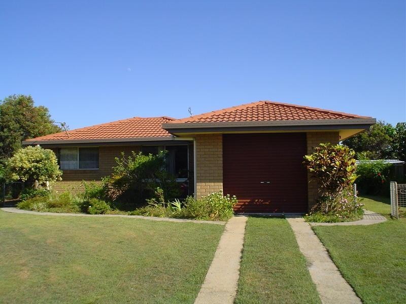 16 Rosella Street, Buddina QLD 4575
