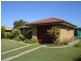 16 Rosella Street, Buddina QLD 4575