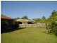 16 Rosella Street, Buddina QLD 4575