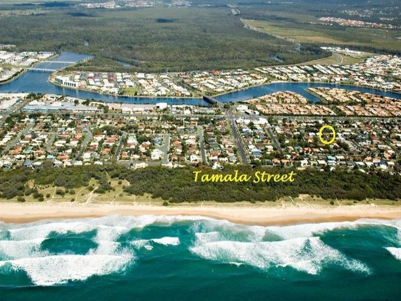 1-2 6 Tamala Street, Warana QLD 4575