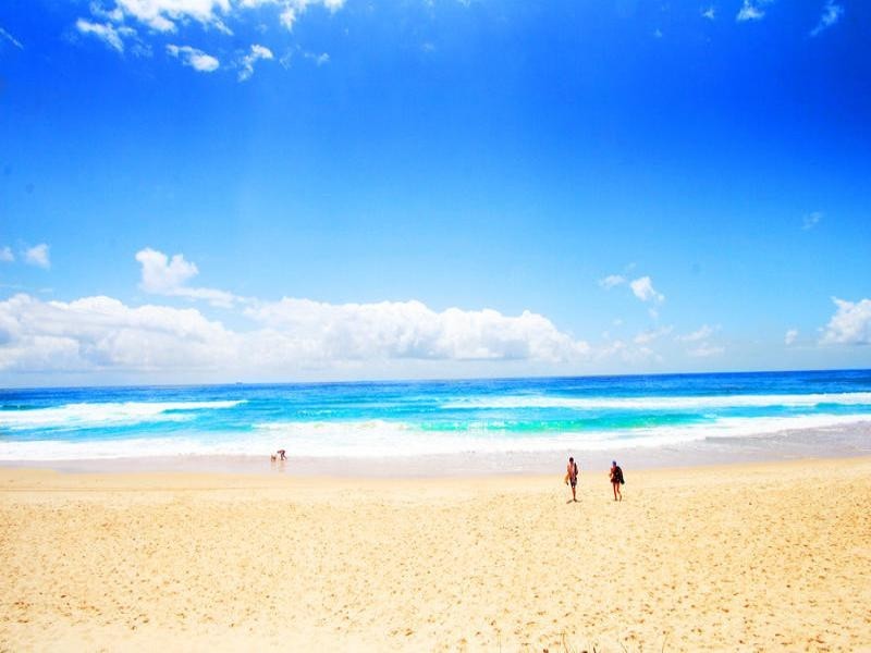 1-2 6 Tamala Street, Warana QLD 4575