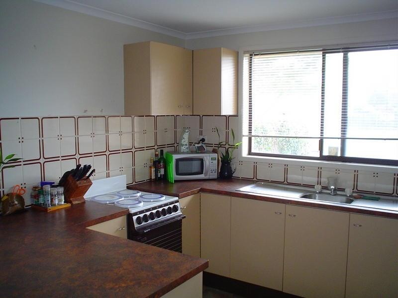 1-2 6 Tamala Street, Warana QLD 4575