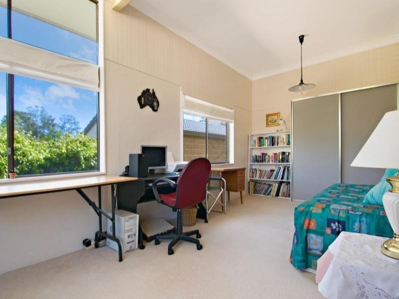 5 Treetop Court, Mooloolah Valley QLD 4553