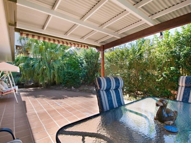 5 Treetop Court, Mooloolah Valley QLD 4553