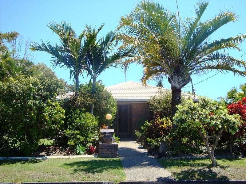 29 Arunta Street, Buddina QLD 4575