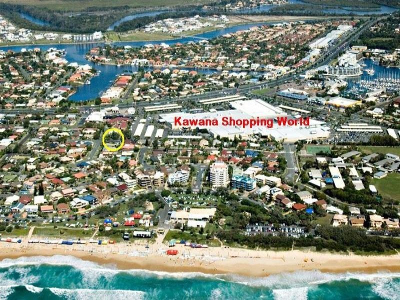 29 Arunta Street, Buddina QLD 4575