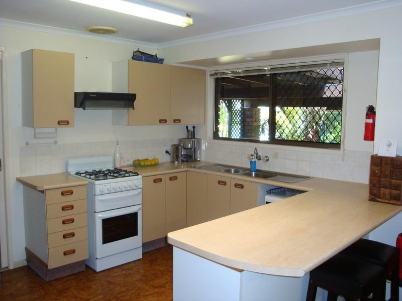 29 Arunta Street, Buddina QLD 4575