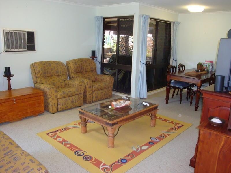 29 Arunta Street, Buddina QLD 4575