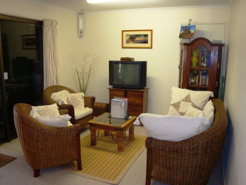 29 Arunta Street, Buddina QLD 4575