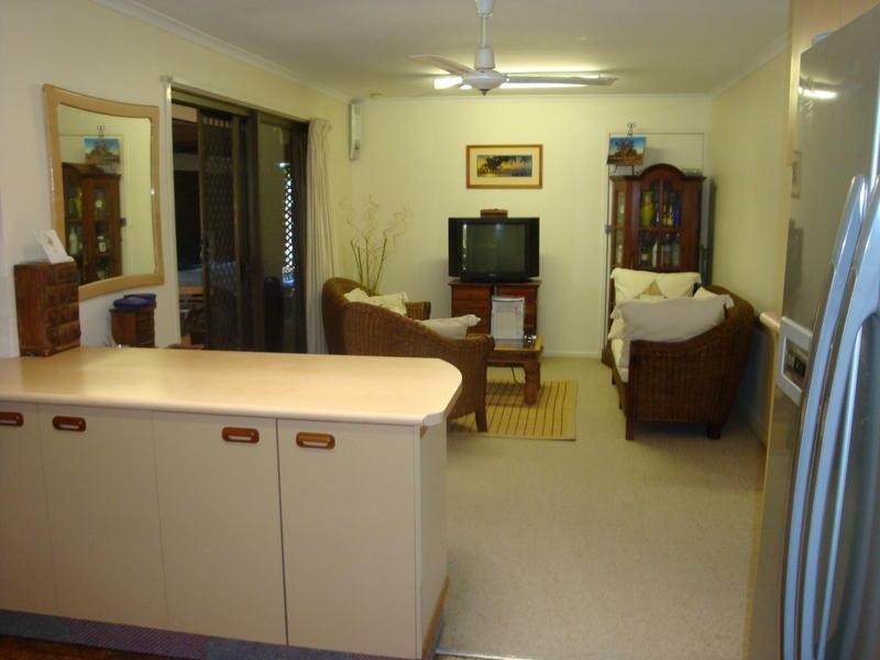 29 Arunta Street, Buddina QLD 4575