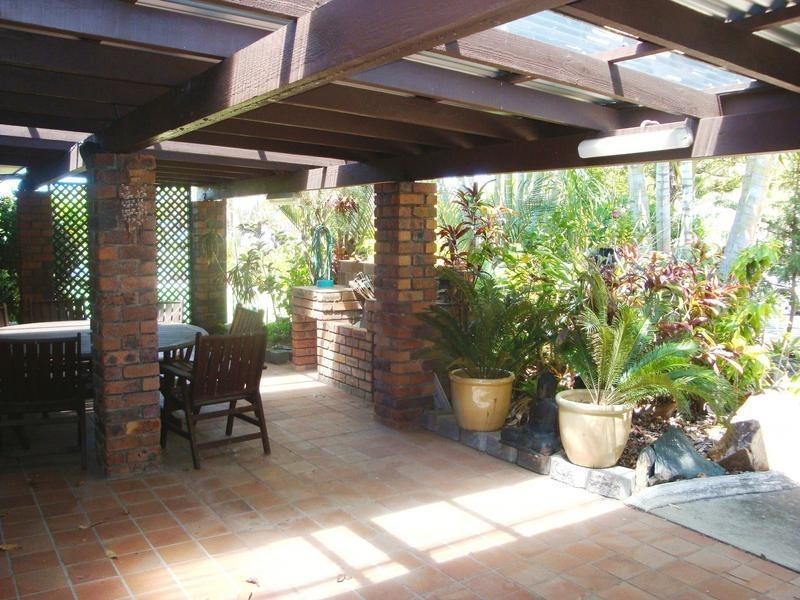 29 Arunta Street, Buddina QLD 4575