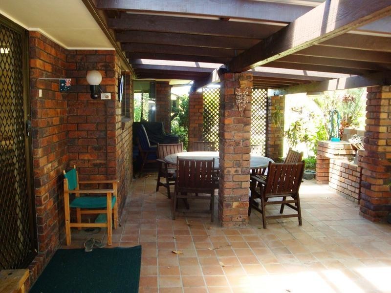 29 Arunta Street, Buddina QLD 4575