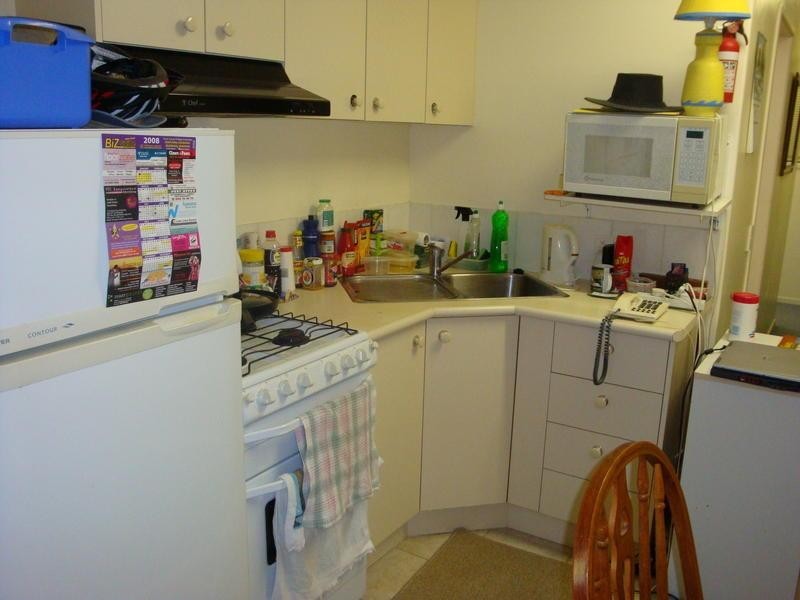 29 Arunta Street, Buddina QLD 4575