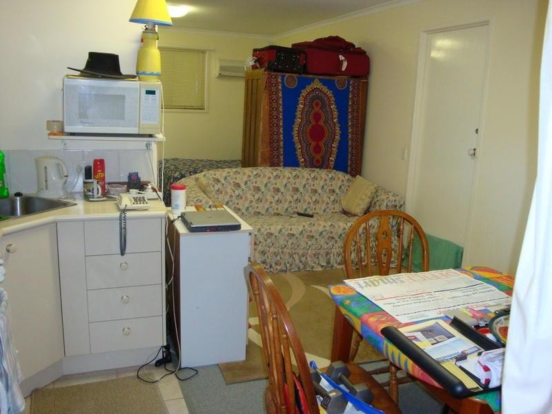 29 Arunta Street, Buddina QLD 4575