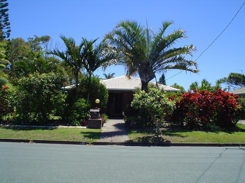 29 Arunta Street, Buddina QLD 4575