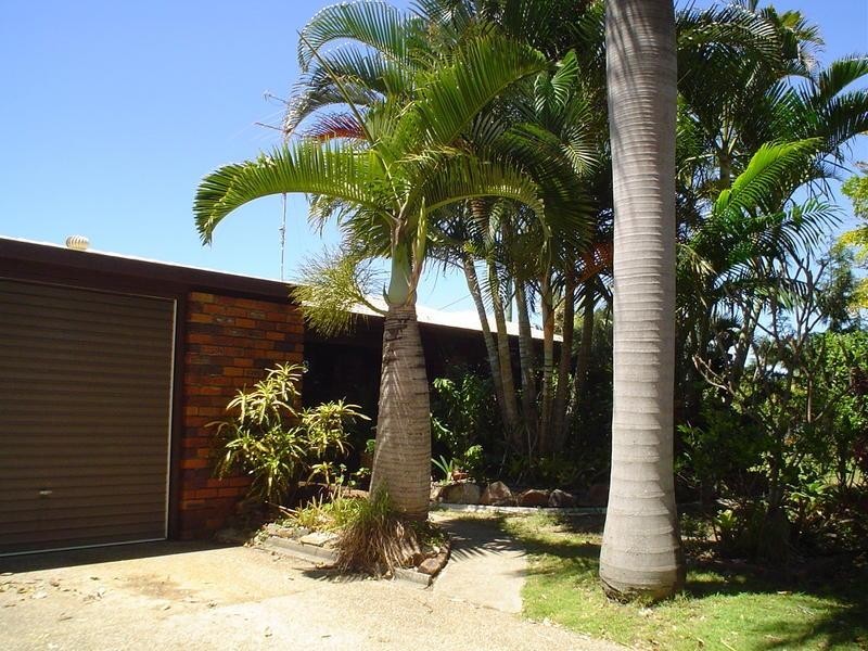 29 Arunta Street, Buddina QLD 4575