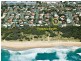 114 Oceanic Drive, Warana QLD 4575