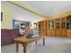 114 Oceanic Drive, Warana QLD 4575