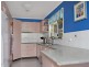 114 Oceanic Drive, Warana QLD 4575