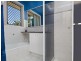 114 Oceanic Drive, Warana QLD 4575