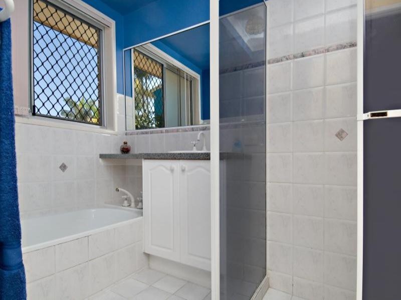114 Oceanic Drive, Warana QLD 4575