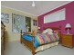 114 Oceanic Drive, Warana QLD 4575