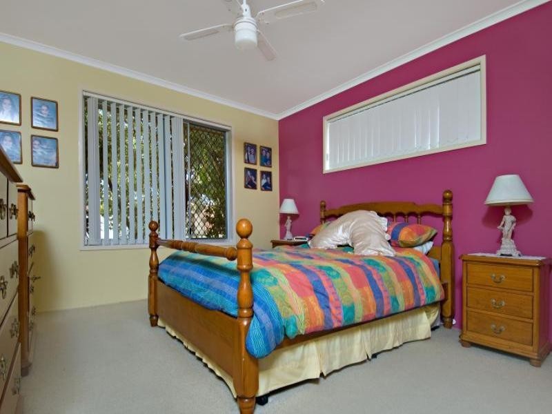 114 Oceanic Drive, Warana QLD 4575