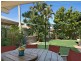 114 Oceanic Drive, Warana QLD 4575