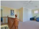 114 Oceanic Drive, Warana QLD 4575