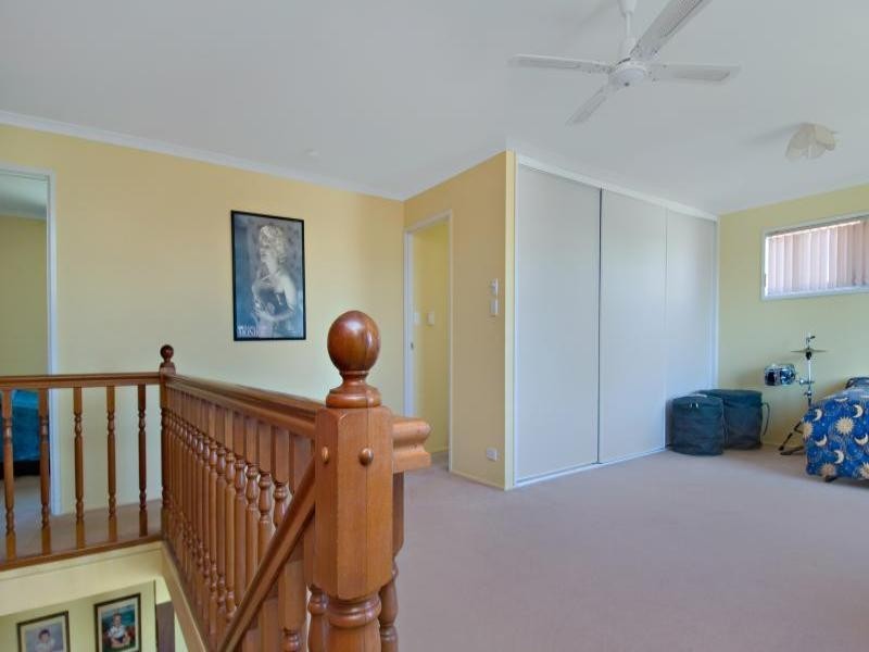 114 Oceanic Drive, Warana QLD 4575