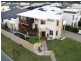 18 Flores Street, Parrearra QLD 4575