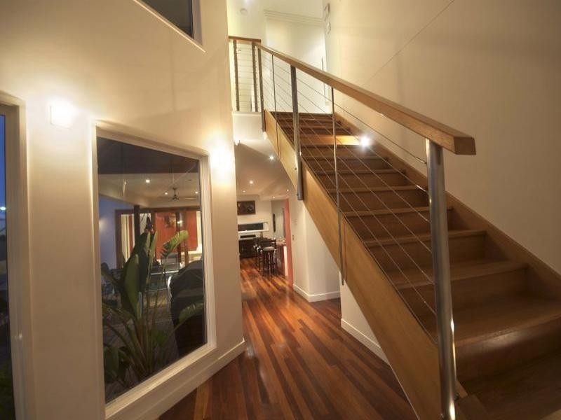 18 Flores Street, Parrearra QLD 4575