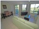 6/13-15 Douglas Street, Mooloolaba QLD 4557