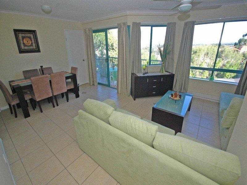 6/13-15 Douglas Street, Mooloolaba QLD 4557