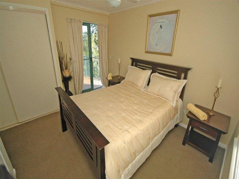 6/13-15 Douglas Street, Mooloolaba QLD 4557