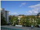 6/13-15 Douglas Street, Mooloolaba QLD 4557