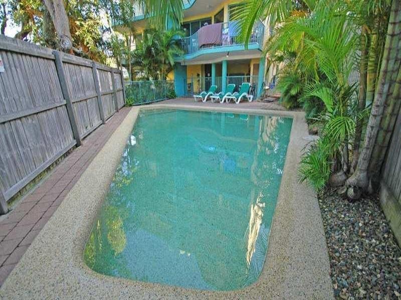 6/13-15 Douglas Street, Mooloolaba QLD 4557