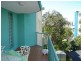 6/13-15 Douglas Street, Mooloolaba QLD 4557