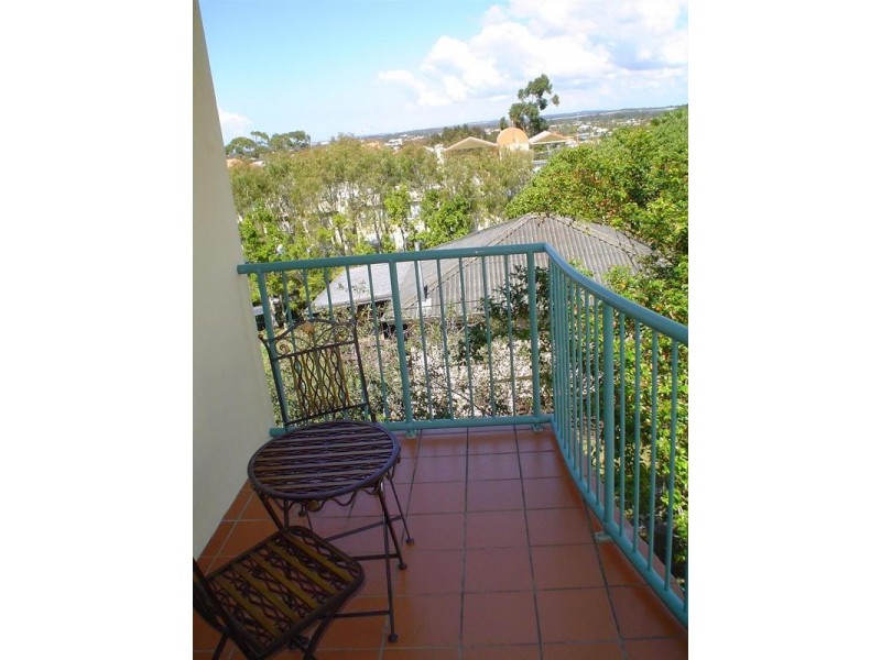 6/13-15 Douglas Street, Mooloolaba QLD 4557