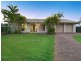 18-20 Bullando Street, Warana QLD 4575