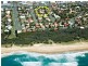 18-20 Bullando Street, Warana QLD 4575