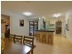18-20 Bullando Street, Warana QLD 4575