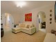 18-20 Bullando Street, Warana QLD 4575