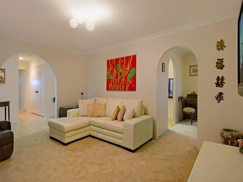 18-20 Bullando Street, Warana QLD 4575