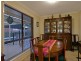 18-20 Bullando Street, Warana QLD 4575