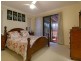 18-20 Bullando Street, Warana QLD 4575