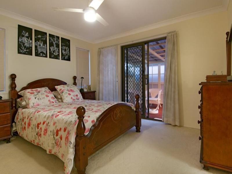 18-20 Bullando Street, Warana QLD 4575