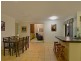 18-20 Bullando Street, Warana QLD 4575