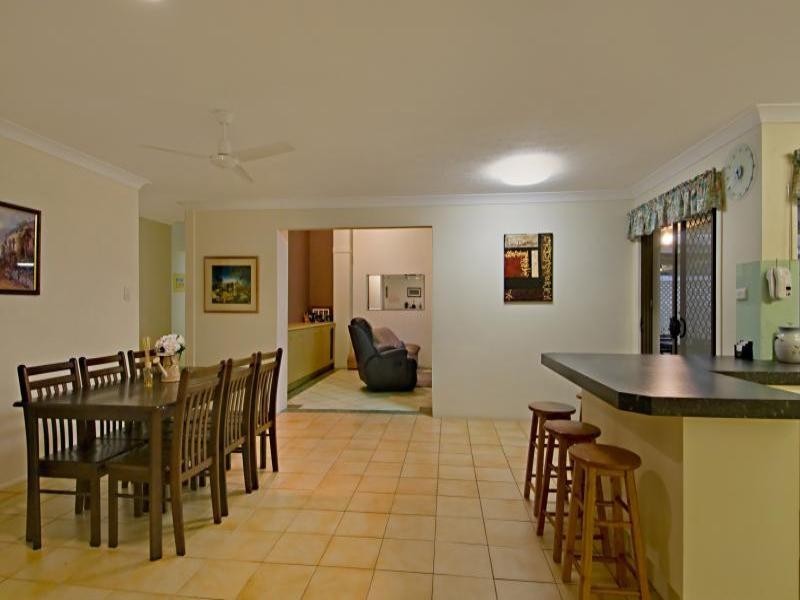 18-20 Bullando Street, Warana QLD 4575